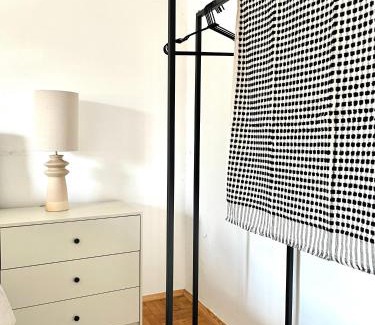 Sankt Polten Apartment | Anne