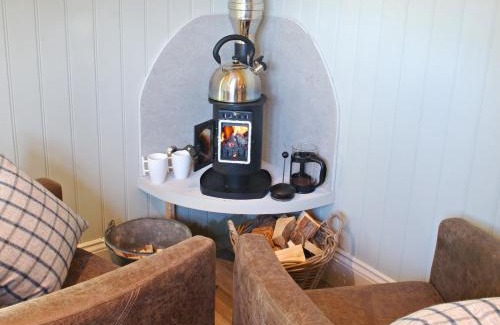 Tintern House | Anne's Hut Monmouthshire