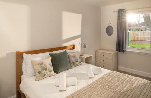 Boat of Garten Apartment | Anne's Place