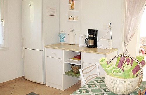 Balatonalmadi House | Annemarie by Interhome