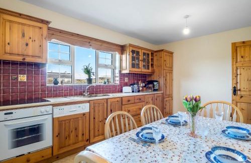 Ballyconneely House | Annerfield House