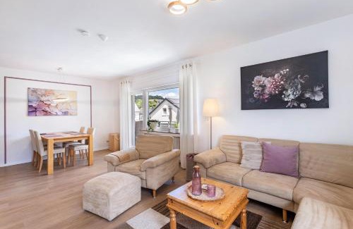 Ortsmitte Apartment | Annes Stübchen