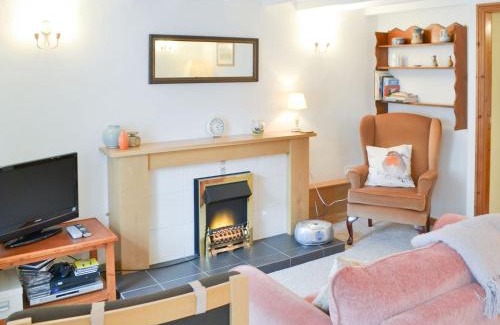 Millom House | Annie's Cottage