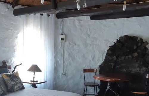 Lanseria Apartment | Annie's Place, Lanseria
