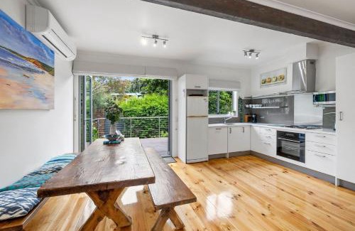 Anglesea House | Annies Place