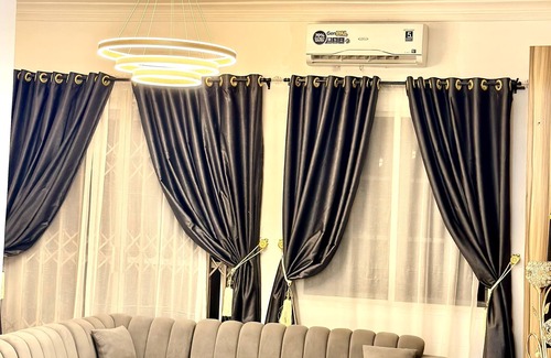 Utako Apartment | AnniJ Luxury