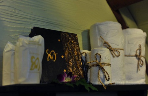 Ko Chang Hotel | Annika Koh Chang (Formely Ramayana Koh Chang Resort & Spa)
