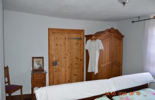 Windeck Bed & Breakfast | Anno 1772