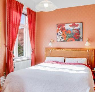 Ystad Hotel | Anno 1793 Sekelgården