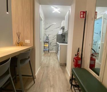 Desenzano del Garda City Centre Apartment | Annunciata14BoutiqueApt
