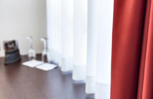 Naples City Centre Bed & Breakfast | Annunziata Guesthouse, Centro Storico