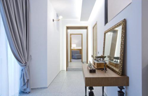 Naples City Centre Bed & Breakfast | Annunziata Guesthouse, Centro Storico