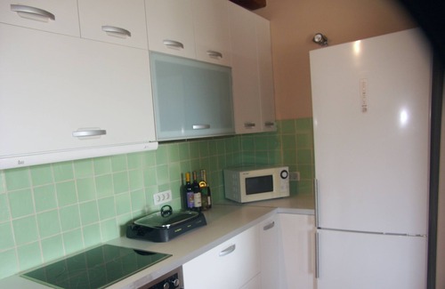 Ydrousa Villa | Ano Gavrio: character house