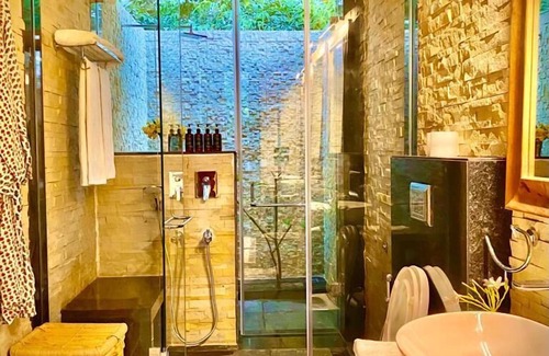 Jamwa Ramgarh Resort | Anopura Jaipur