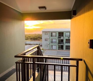 Gaborone Apartment | Anostars Apartments J6