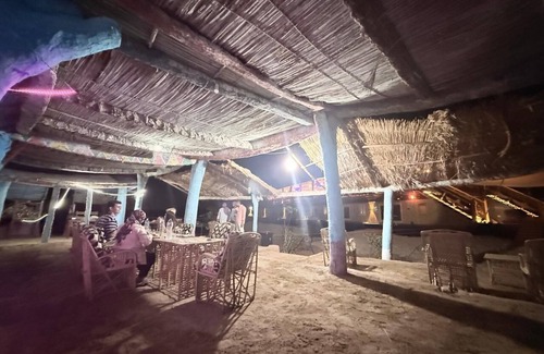 Luxor Boat Rental | Anoush Dahabiya Nile cruise Double Room 2 nights From Aswan to Luxor on Saturday