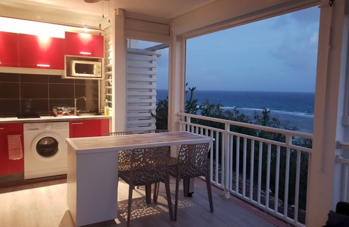 Anse des Rochers Apartment | Anse des Rochers Beach & Pool Resort