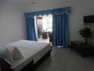 Mare Anglaise Apartment | Anse Norwa Self Catering