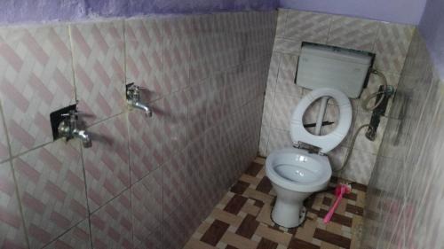 Dugalbitta House | Ansh Negi homestay