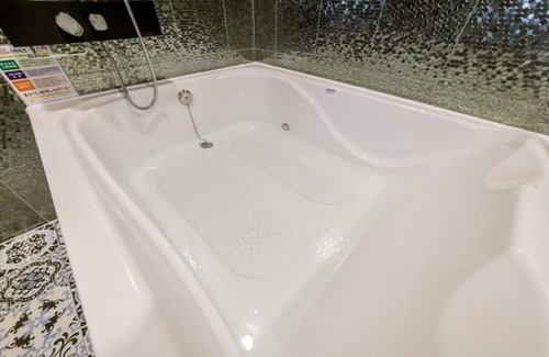 Ansan Hotel | Anshan Hotel Sense