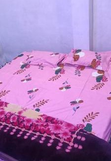Naini House | Anshi Stayroom