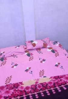 Naini House | Anshi Stayroom