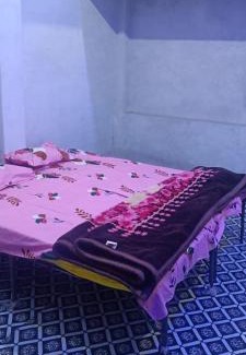 Naini House | Anshi Stayroom