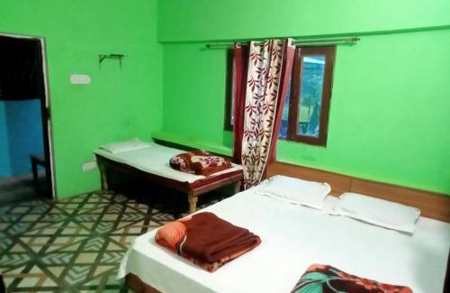 Dugalbitta Hotel | Anshuya hotel and lodge