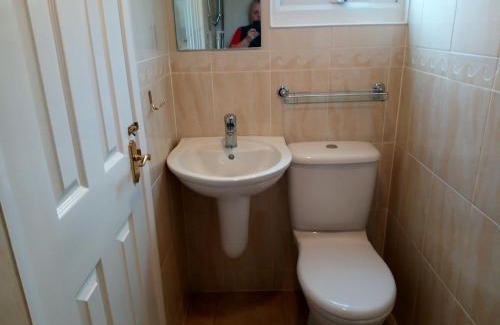 Bembridge Ski Chalet | Anstey Cove