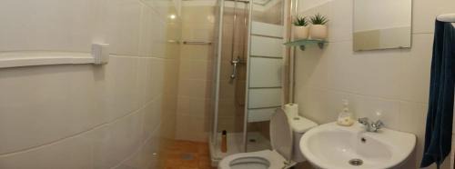 Coimbra Apartment | António Augusto Apartment
