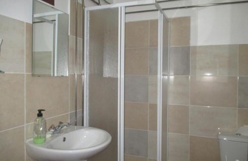 Coimbra Apartment | António Augusto Apartment