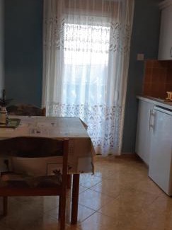 Zalakaros Apartment | Antal Apartmanok