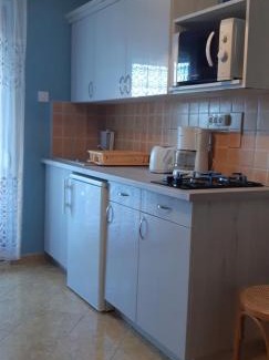 Zalakaros Apartment | Antal Apartmanok
