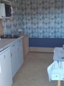Zalakaros Apartment | Antal Apartmanok