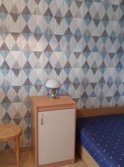 Zalakaros Apartment | Antal Apartmanok