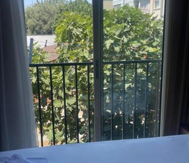 Kepez Apartment | Antalya Apart House - 6