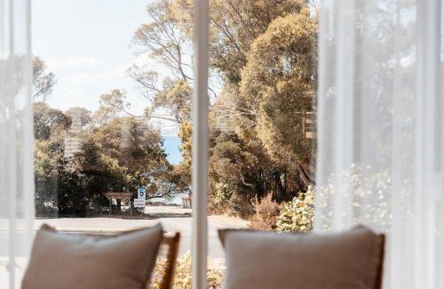 Bridport House | Antalya Beach House