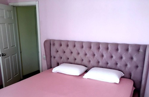 Muratpasa Apartment | ANTALYA Deluxe Vacation, Vacation Rental, Holiday Apartment,