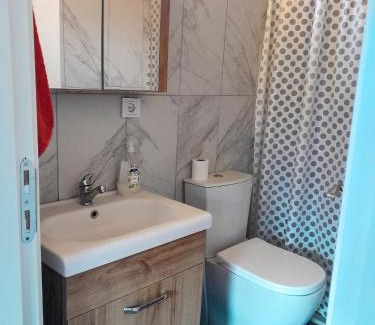 Korkuteli Villa | Antalya villa