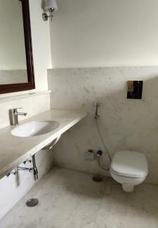 Neem Ka Thana Hotel | Antariksh Hotel And Resorts