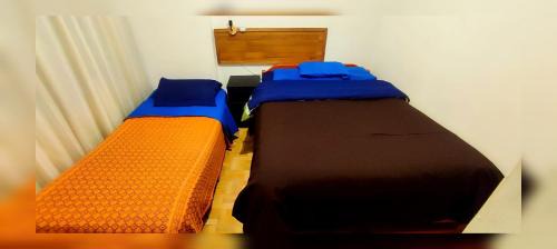 Primavera Apartment | Antarki Guest House