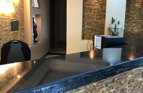 Mwanza Hotel | ANTELOPE HOTEL-MWANZA