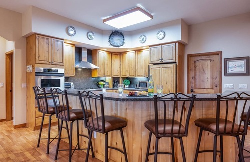 Pagosa Springs House | Antelope Ranch: 15% Off Until Nov 22!