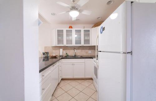 Kahuku Apartment | Anthurium Condo