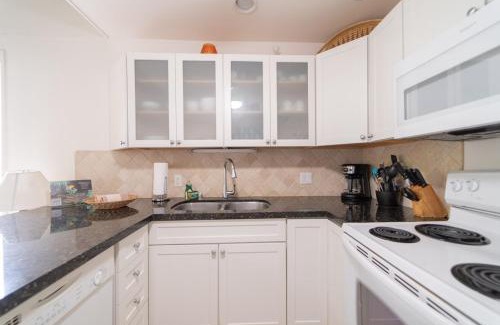 Kahuku Apartment | Anthurium Condo