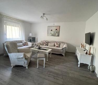 Pozarevac Apartment | Antic Apartment