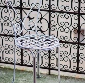 San Marino Bed & Breakfast | antica bifora rsm