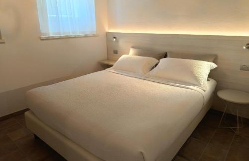 Valdragone Bed & Breakfast | Antica Colombaia