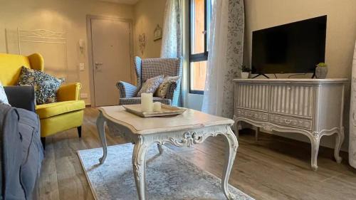 Coldrerio Apartment | Antica Dimora PT