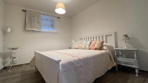 Coldrerio Apartment | Antica Dimora PT